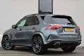 Mercedes-Benz GLE 450 4MATIC / AMG / Panorama / Nightpakket / Burmester Grijs - thumbnail 21