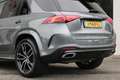 Mercedes-Benz GLE 450 4MATIC / AMG / Panorama / Nightpakket / Burmester Grijs - thumbnail 14