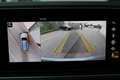 Mercedes-Benz GLE 450 4MATIC / AMG / Panorama / Nightpakket / Burmester Grijs - thumbnail 12