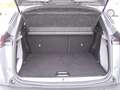 Peugeot 2008 Allure nur 6950 km Allwetter Klima PDC Tempomat Grau - thumbnail 9