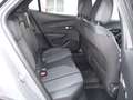 Peugeot 2008 Allure nur 6950 km Allwetter Klima PDC Tempomat Grau - thumbnail 10