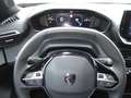 Peugeot 2008 Allure nur 6950 km Allwetter Klima PDC Tempomat Grau - thumbnail 15