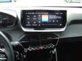 Peugeot 2008 Allure nur 6950 km Allwetter Klima PDC Tempomat Grau - thumbnail 17