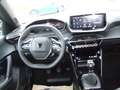 Peugeot 2008 Allure nur 6950 km Allwetter Klima PDC Tempomat Grau - thumbnail 12
