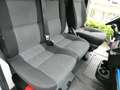 Fiat Ducato 2.3d Mjet *Euro6* Meubelbak Koffer Weiß - thumbnail 13