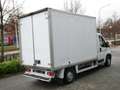Fiat Ducato 2.3d Mjet *Euro6* Meubelbak Koffer Weiß - thumbnail 9