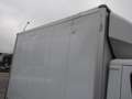 Fiat Ducato 2.3d Mjet *Euro6* Meubelbak Koffer Weiß - thumbnail 16