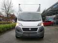 Fiat Ducato 2.3d Mjet *Euro6* Meubelbak Koffer Weiß - thumbnail 5