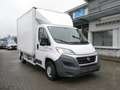Fiat Ducato 2.3d Mjet *Euro6* Meubelbak Koffer Weiß - thumbnail 1