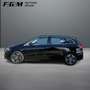 Mercedes-Benz B 220 4Matic  Progressive +Wide+MBUX+LED+Navi Negru - thumbnail 4