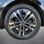 Mercedes-Benz B 220 4Matic  Progressive +Wide+MBUX+LED+Navi Negru - thumbnail 9