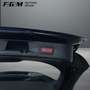 Mercedes-Benz B 220 4Matic  Progressive +Wide+MBUX+LED+Navi Чорний - thumbnail 8