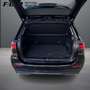 Mercedes-Benz B 220 4Matic  Progressive +Wide+MBUX+LED+Navi Negru - thumbnail 7