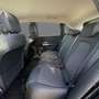 Mercedes-Benz B 220 4Matic  Progressive +Wide+MBUX+LED+Navi Negru - thumbnail 10