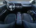 Mercedes-Benz B 220 4Matic  Progressive +Wide+MBUX+LED+Navi Чорний - thumbnail 11