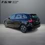 Mercedes-Benz B 220 4Matic  Progressive +Wide+MBUX+LED+Navi Negru - thumbnail 5