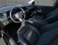 Mercedes-Benz B 220 4Matic  Progressive +Wide+MBUX+LED+Navi Negru - thumbnail 3