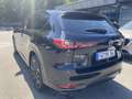 Mazda CX-60 3.3L e-SKYACTIV D 254ps 2025 CX-60 D 3.3L 254ps AW Schwarz - thumbnail 7