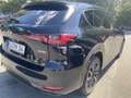 Mazda CX-60 3.3L e-SKYACTIV D 254ps 2025 CX-60 D 3.3L 254ps AW Schwarz - thumbnail 5