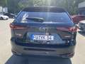 Mazda CX-60 3.3L e-SKYACTIV D 254ps 2025 CX-60 D 3.3L 254ps AW Schwarz - thumbnail 6