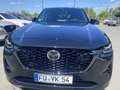 Mazda CX-60 3.3L e-SKYACTIV D 254ps 2025 CX-60 D 3.3L 254ps AW Schwarz - thumbnail 2