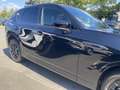 Mazda CX-60 3.3L e-SKYACTIV D 254ps 2025 CX-60 D 3.3L 254ps AW Schwarz - thumbnail 4