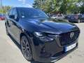 Mazda CX-60 3.3L e-SKYACTIV D 254ps 2025 CX-60 D 3.3L 254ps AW Schwarz - thumbnail 3