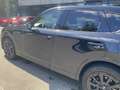 Mazda CX-60 3.3L e-SKYACTIV D 254ps 2025 CX-60 D 3.3L 254ps AW Schwarz - thumbnail 8