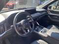 Mazda CX-60 3.3L e-SKYACTIV D 254ps 2025 CX-60 D 3.3L 254ps AW Schwarz - thumbnail 9