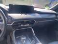 Mazda CX-60 3.3L e-SKYACTIV D 254ps 2025 CX-60 D 3.3L 254ps AW Schwarz - thumbnail 11