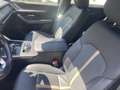 Mazda CX-60 3.3L e-SKYACTIV D 254ps 2025 CX-60 D 3.3L 254ps AW Schwarz - thumbnail 10