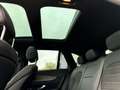 Mercedes-Benz GLC 300 AMG 300e 4MATIC PANO/MEMORY/360/SFEER/TREKHAAK Gris - thumbnail 39
