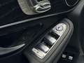 Mercedes-Benz GLC 300 AMG 300e 4MATIC PANO/MEMORY/360/SFEER/TREKHAAK Gris - thumbnail 28