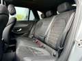 Mercedes-Benz GLC 300 AMG 300e 4MATIC PANO/MEMORY/360/SFEER/TREKHAAK Gris - thumbnail 37