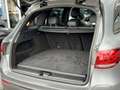 Mercedes-Benz GLC 300 AMG 300e 4MATIC PANO/MEMORY/360/SFEER/TREKHAAK Gris - thumbnail 13