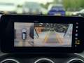 Mercedes-Benz GLC 300 AMG 300e 4MATIC PANO/MEMORY/360/SFEER/TREKHAAK Gris - thumbnail 42