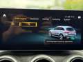 Mercedes-Benz GLC 300 AMG 300e 4MATIC PANO/MEMORY/360/SFEER/TREKHAAK Gris - thumbnail 45