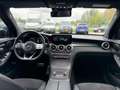 Mercedes-Benz GLC 300 AMG 300e 4MATIC PANO/MEMORY/360/SFEER/TREKHAAK Gris - thumbnail 22
