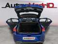 Renault Megane Zen TCe 103 kW (140CV) EDC GPF Azul - thumbnail 5