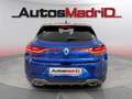 Renault Megane Zen TCe 103 kW (140CV) EDC GPF Azul - thumbnail 4