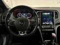 Renault Megane Zen TCe 103 kW (140CV) EDC GPF Azul - thumbnail 13