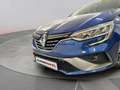 Renault Megane Zen TCe 103 kW (140CV) EDC GPF Azul - thumbnail 6