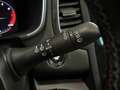 Renault Megane Zen TCe 103 kW (140CV) EDC GPF Azul - thumbnail 19