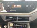Volkswagen Polo 1.0 TSI Move IQ Light/drive PDC Schwarz - thumbnail 7