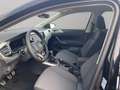 Volkswagen Polo 1.0 TSI Move IQ Light/drive PDC Schwarz - thumbnail 5