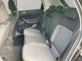 Volkswagen Polo 1.0 TSI Move IQ Light/drive PDC Schwarz - thumbnail 9