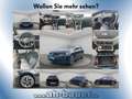 Volkswagen Polo 1.0 TSI Move IQ Light/drive PDC Schwarz - thumbnail 16