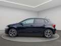 Volkswagen Polo 1.0 TSI Move IQ Light/drive PDC Schwarz - thumbnail 12