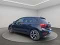 Volkswagen Polo 1.0 TSI Move IQ Light/drive PDC Schwarz - thumbnail 3