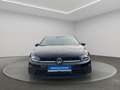 Volkswagen Polo 1.0 TSI Move IQ Light/drive PDC Schwarz - thumbnail 11
